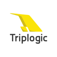 tripologic