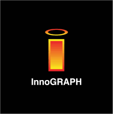 innograph